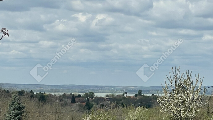 10. kép | Eladó Családi ház, Balatonberény (#177700)