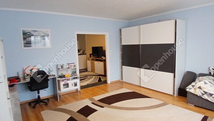 2. kép | Eladó Családi ház, Zalacsány (#177917)