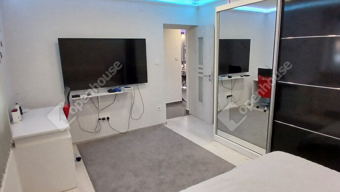 14. kép | Eladó Családi ház, Bagod (#172998)