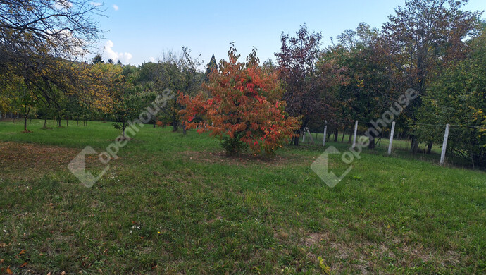 64. kép | Eladó Nyaraló, Nagykanizsa (#177970)