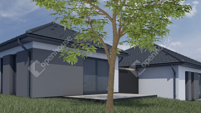 5. kép | Eladó Ikerház, Székesfehérvár (#173281)