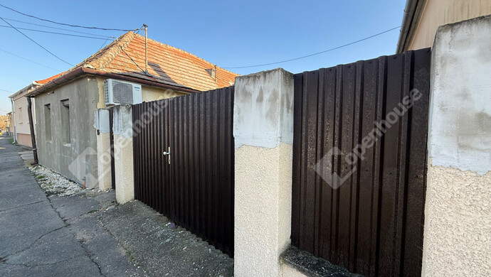 9. kép | Eladó Családi ház, Pecöl (#178253)