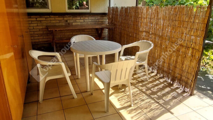 11. kép | Eladó Családi ház, Szeged (#178464)