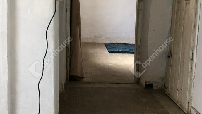 2. kép | Eladó Családi ház, Zalatárnok (#178669)