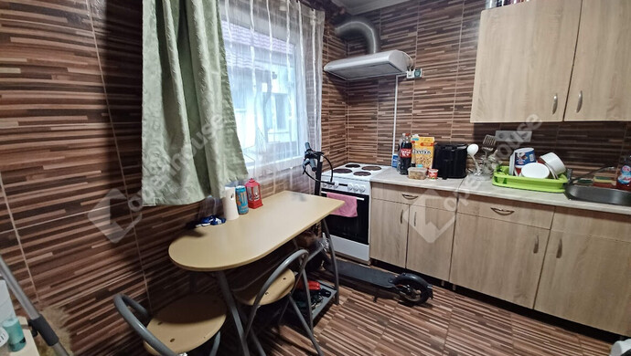 5. kép | Eladó Társasházi lakás, Debrecen (#178704)