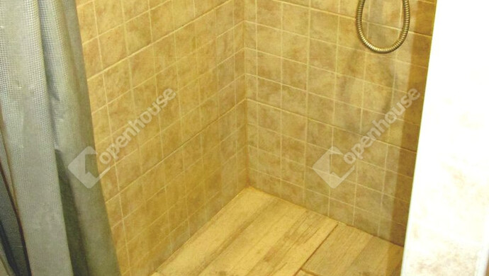 9. kép | Eladó Családi ház, Szőlősgyörök (#178726)