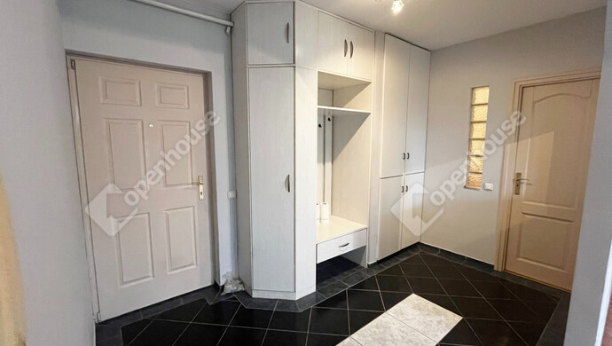 3. kép | Eladó Társasházi lakás, Debrecen (#178984)