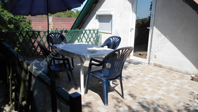 6. kép | Eladó Családi ház, Maglód (#178995)