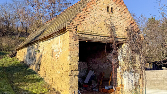 22. kép | Eladó Családi ház, Sopron (#179101)