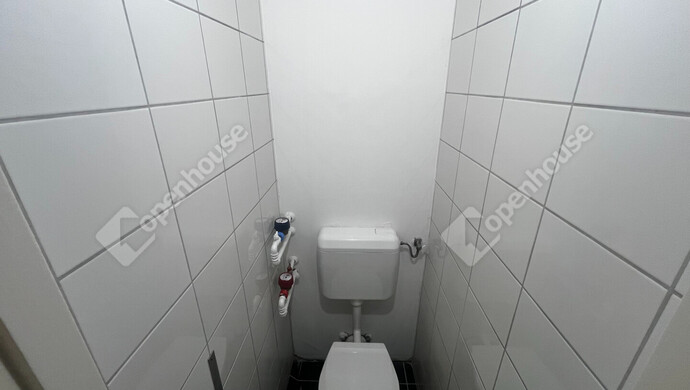 6. kép | Eladó Társasházi lakás, Debrecen (#179135)