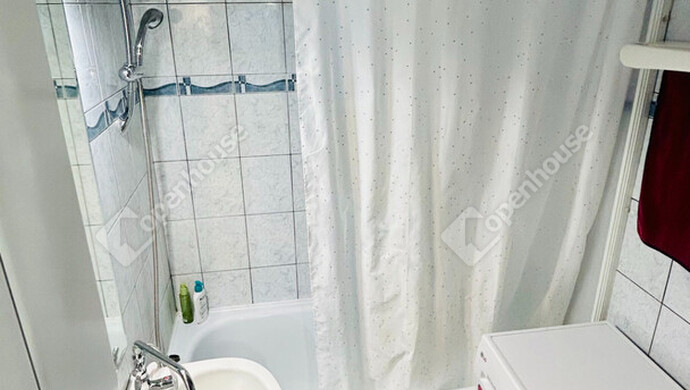 6. kép | Székesfehérváron panellakás eladó | Eladó Társasházi lakás, Székesfehérvár (#179316)