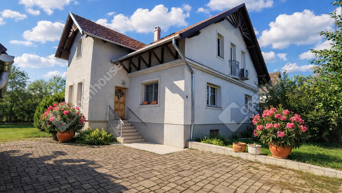 0. kép | Eladó Családi ház, Székesfehérvár (#177454)