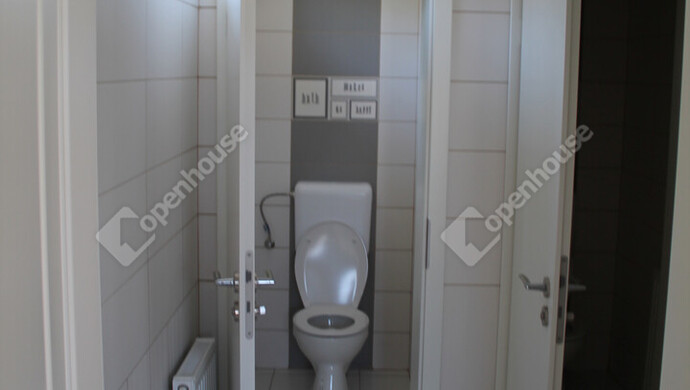 2. kép | Kiadó Üzlethelyiség, Szombathely (#179788)