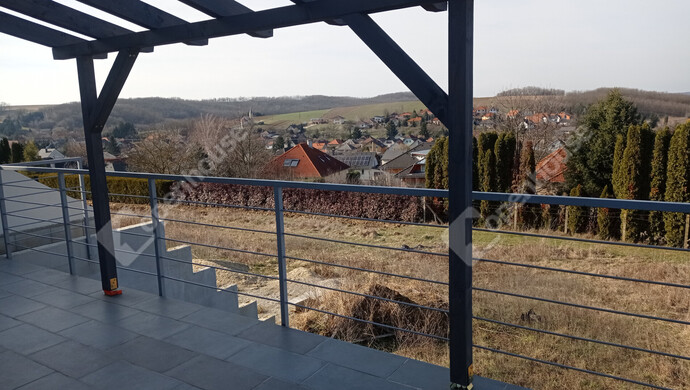 6. kép | Eladó Ikerház, Teskánd (#180098)