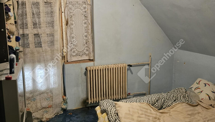 2. kép | Eladó Családi ház, Debrecen (#180533)