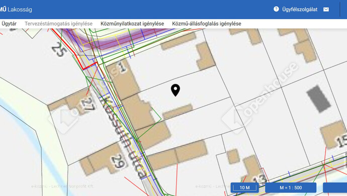 67. kép | Eladó Családi ház, Vasvár (#180644)