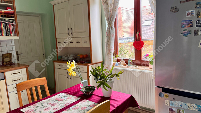 3. kép | Eladó Társasházi lakás, Szombathely (#180763)