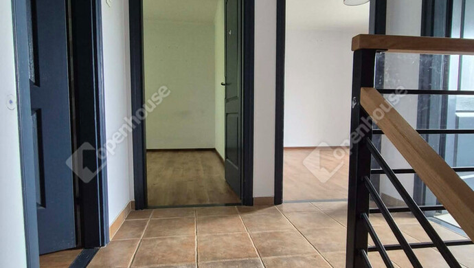 14. kép | Eladó Társasházi lakás, Üllő (#181118)