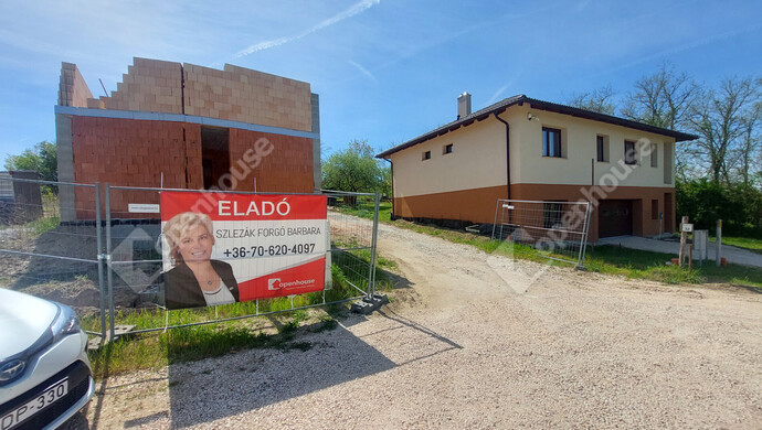 5. kép | Eladó Családi ház, Tatabánya (#181389)