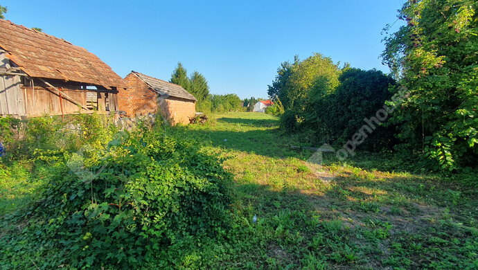 16. kép | Eladó Telek, Gyékényes (#183294)