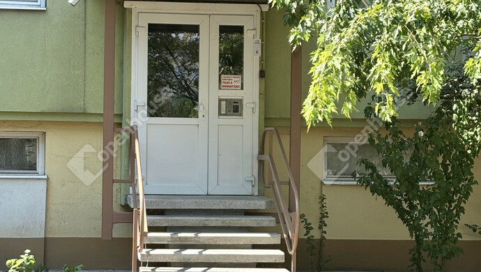 6. kép | Eladó Társasházi lakás, Szeged (#183657)