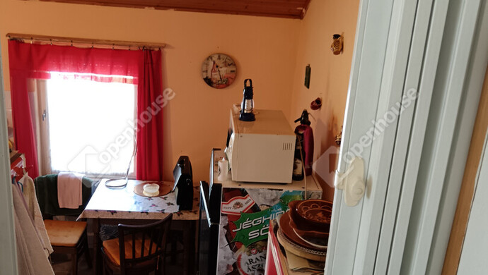 9. kép | Eladó Nyaraló, Miháld (#174522)