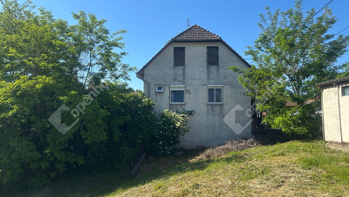 2. kép | Eladó Családi ház, Som (#175476)