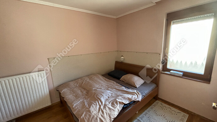9. kép | Eladó Családi ház, Győr (#145036)