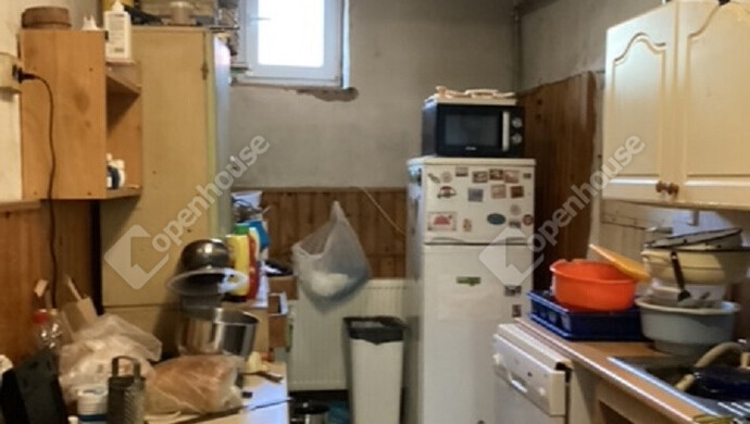 5. kép | Eladó Családi ház, Szeged (#176646)