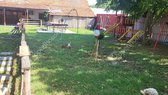 13. kép | Eladó Családi ház, Kistelek (#177056)