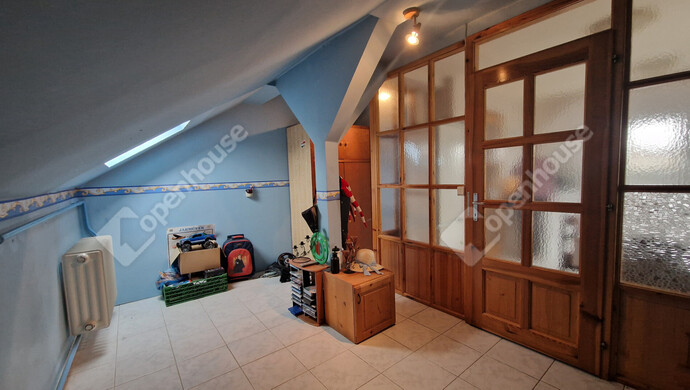 32. kép | Eladó Családi ház, Bábolna (#177258)