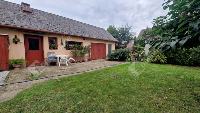 37. kép | Eladó Családi ház, Bábolna (#177258)