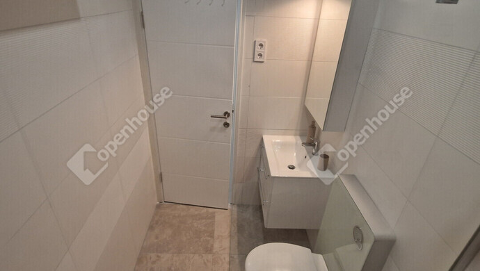 3. kép | Kiadó Társasházi lakás, Siófok (#177307)