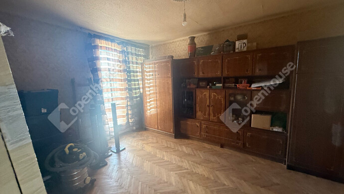 7. kép | Eladó Társasházi lakás, Zalaegerszeg (#177407)