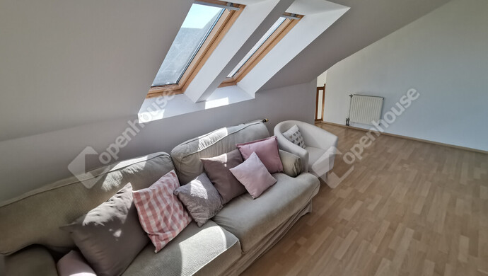 19. kép | Eladó Családi ház, Székesfehérvár (#177454)