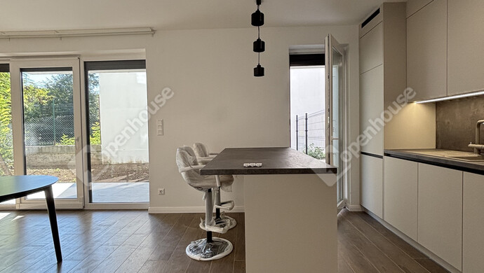 28. kép | Eladó Téglaépítésű lakás, Budapest III. Ker. (#177589)