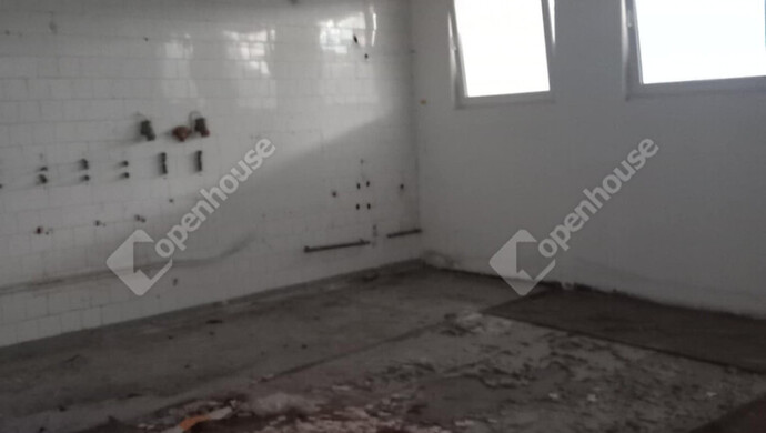 31. kép | Eladó Ipari ingatlan, Lenti (#177606)