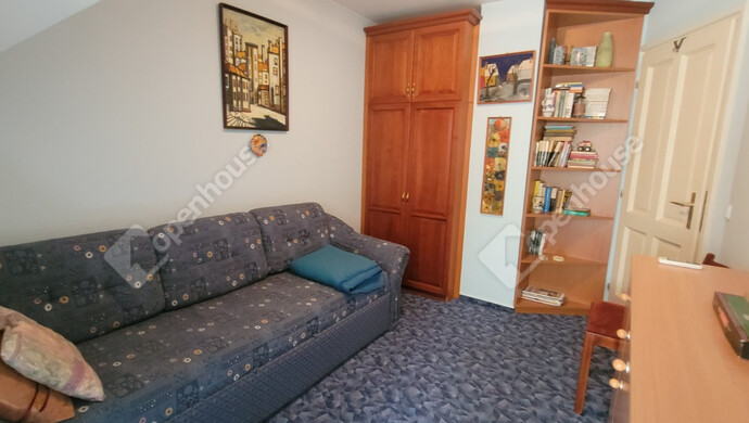 16. kép | Eladó Családi ház, Balatonlelle (#177860)