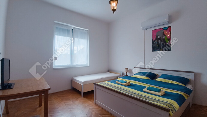 25. kép | Eladó Családi ház, Balatonmáriafürdő (#177861)