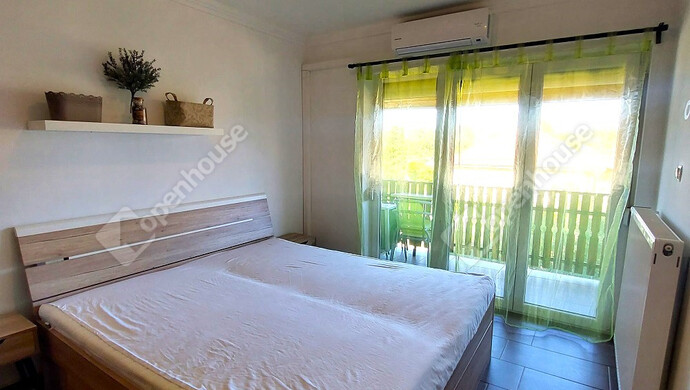 7. kép | Eladó Családi ház, Balatonszárszó (#178040)