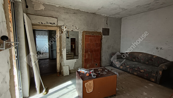 4. kép | Eladó Családi ház, Segesd (#178013)