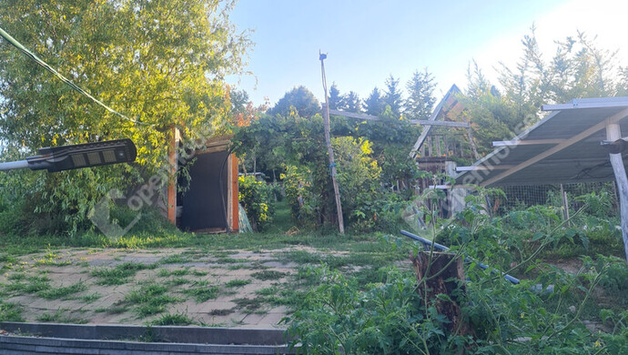 10. kép | Eladó Családi ház, Győrújbarát (#175940)