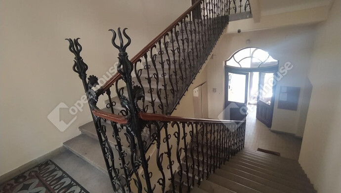 1. kép | Eladó Téglaépítésű lakás, Szeged (#178357)