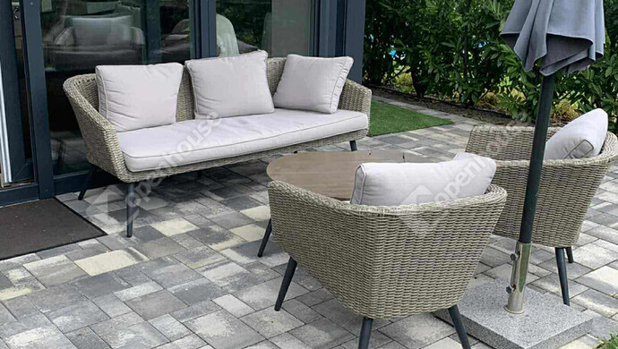 16. kép | Eladó Társasházi lakás, Alsóörs (#178537)