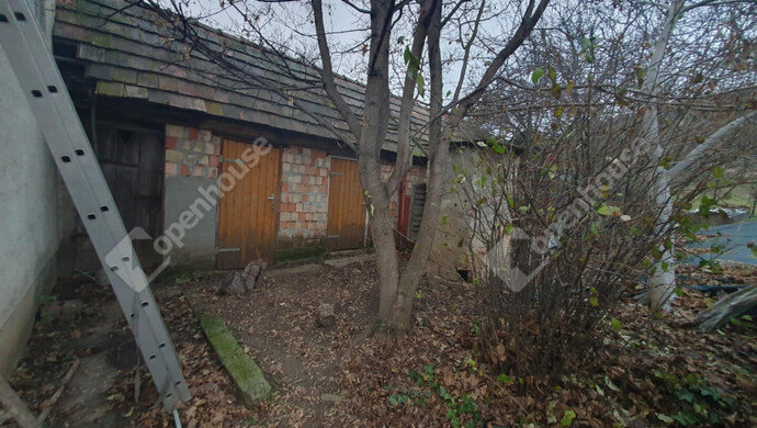 10. kép | Eladó Családi ház, Vértessomló (#178749)