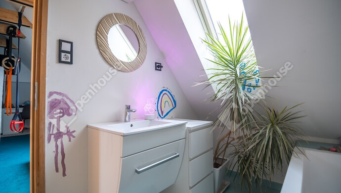 16. kép | Eladó Téglaépítésű lakás, Budapest XI. Ker. (#178843)