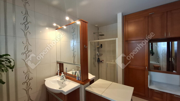 13. kép | Eladó Családi ház, Debrecen (#179234)