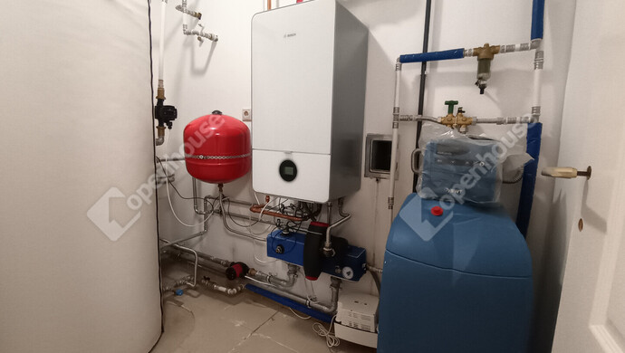 38. kép | Eladó Családi ház, Böhönye (#179257)