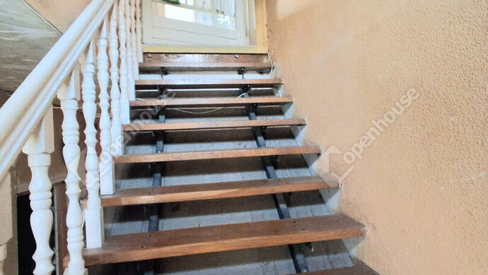 18. kép | Eladó Családi ház, Bábolna (#179274)