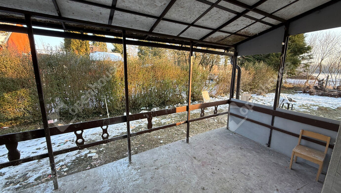 9. kép | Eladó Családi ház, Meggyeskovácsi (#179278)